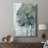 Spring Tree II -Gallery Wrapped Cavas-455936809