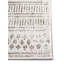 Biri Flatweave Blue Rug-72874110