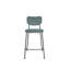 Benson Bar Stool-50488627-50488626