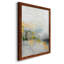 «Merri A Place Of My Own», peinture sur toile encadrée-88376744-88376742