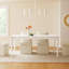 Extendable Dining Table