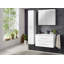 Perfekt Bathroom Cabinet-47484535