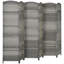 Cloison pliante en bois massif Sharod-1032041852-1061707390