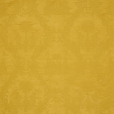 Chinoiserie Royale Fabric