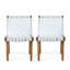 CHARLOTTE LOUNGE CHAIR