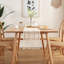 Chemin de table Fashion-88538770-88538780