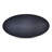 Aris 86" Oval Dining Table