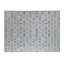 Tapis d'extérieur antidérapant Flat Attack-1124819236