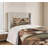 Floral Coverlet Set-96103699
