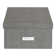 Bigso Cardboard/Paper Bin