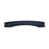 Navy Chenille Fabric is out of stock