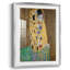 Gustav Klimt II - impression encadrée-1635217674