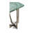 Seaglass Martini Table-111313629