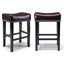 Tabouret Adwick-1556225868-1556225874