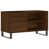 Brown Oak is out of stock