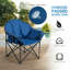 Siasconset Folding Zero Gravity Chair