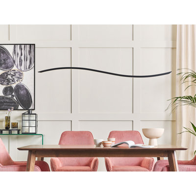 Catalinas 1 - Light LED Pendant