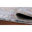 Tapis oriental gris-243324045