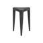 Katana End Table