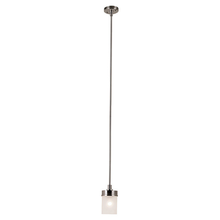 Kincer 1 - Light Single Pendant