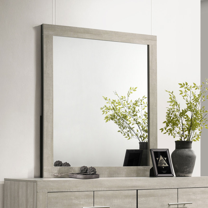 Miroir Imya