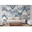 Murale Modern-1659740176-1659740180