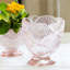 La Boheme Handmade Glass Table Vase