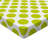 Microfiber Plaid Fitted Sheet-105847897-42109971