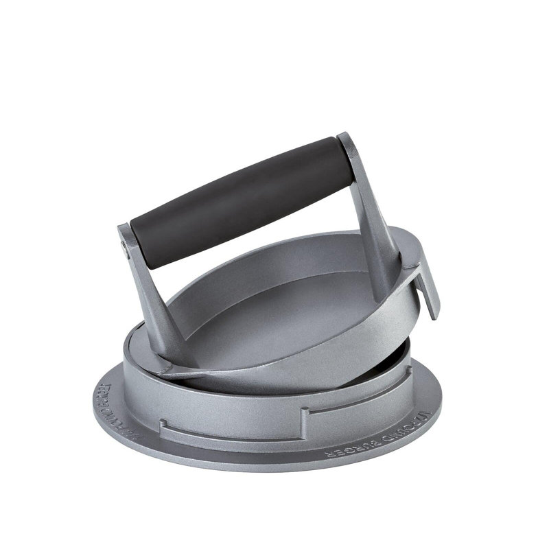 Meat Tenderizer
