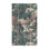 ARBOREA Wallpaper - Tourmaline 9'10" - full height wallpaper