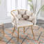 Fauteuil demi-tonneau en velours Hummera-1928443888-1884608985
