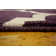 Cara-Leigh Geometric Indoor Rug