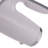 Brentwood Appliances 5 Speed Hand Mixer