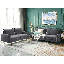 Canapé rembourré 70 po Cilla-1598741137