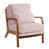 Pink is out of stock