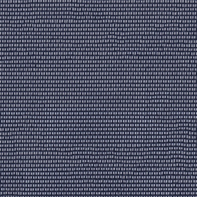 Tissu Phifertex