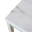 Console 41 po Forelli-429486464