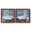 Relax - ensemble de 2 impressions sur toile-944695267-944695276