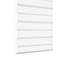 Semi Sheer Roll-Up Blind-49683280-70908148