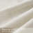 Dennan Linen Curtain Rod Pocket Back Tab,Linen Semi Sheer Curtains for Bedroom-435366116-426090683