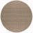 Ahders Indoor / Outdoor Rug-33323024