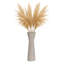 Vase en grès de style contemporain Richarson-392279092-393442782