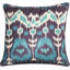 Coussin Manhattan-16220152