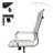 Yumi Conference Chair-1183035715