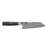 MIYABI Kaizen II - 5000FCD 6.5-Inch Bunka Knife