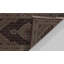 Ohanlon One-of-a-Kind 3' X 5'5" Area Rug