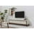 Cadillac Tv Unit