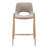 Desi Black Upholstered Counter Stool-1693605737-1693605750-1693605758