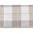 Brennin Area Rug-69545537