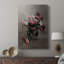 Imprimé floral rétro CCLVII - galerie Cavas sur mesure
